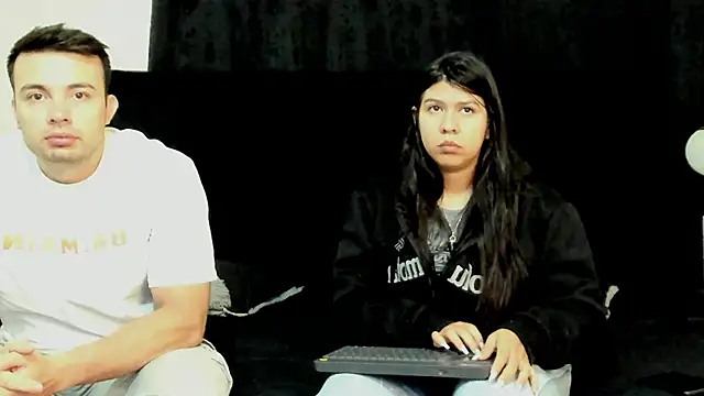 Snapshot of lissandthor13 chatting on January 2026 10:42:02 AM lissandthor13 online show from January 2026 10:42:02 AM