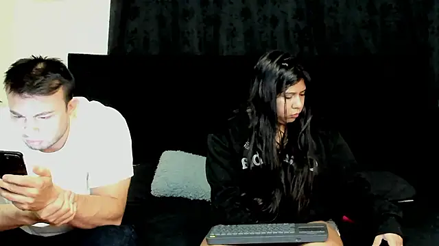 Snapshot of lissandthor13 chatting on February 2026 10:42:02 AM lissandthor13 online show from February 2026 10:42:02 AM