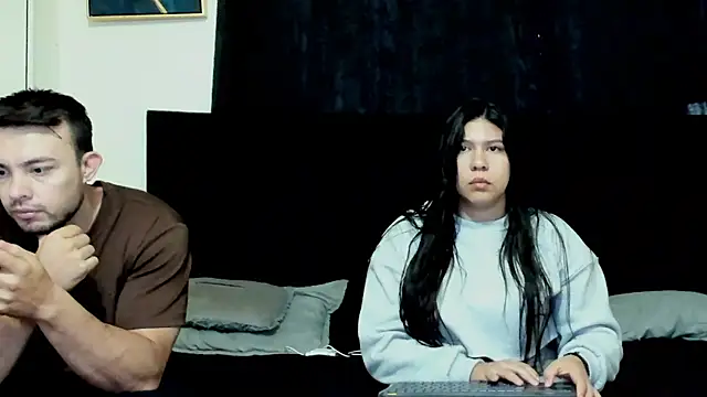 Snapshot of lissandthor13 chatting on February 2026 11:39:02 AM lissandthor13 online show from February 2026 11:39:02 AM