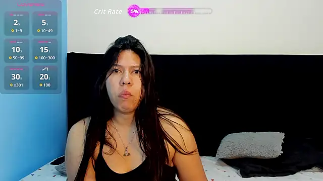 Snapshot of lissandthor13 chatting on March 2026 11:14:01 AM lissandthor13 online show from March 2026 11:14:01 AM