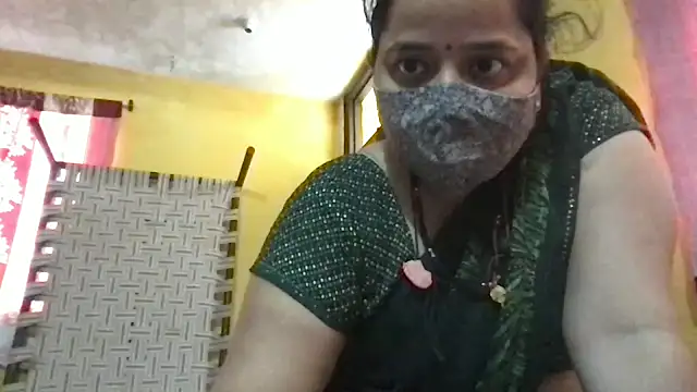 Riyasingh9 online show from January 2025 04:47:01 AM