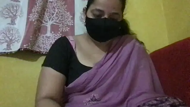 Riyasingh9 online show from January 2025 07:58:02 PM