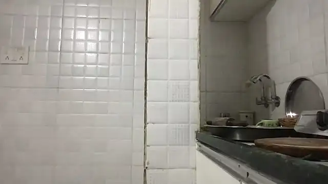 Riyasingh9 online show from January 2025 04:08:01 AM