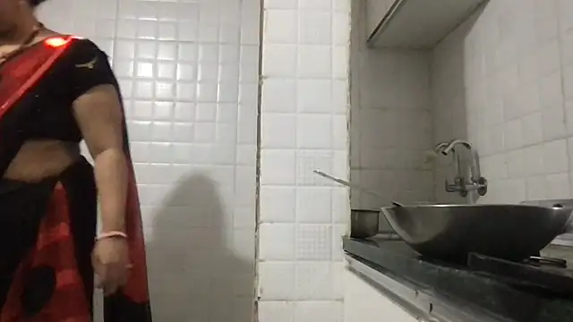 Riyasingh9 online show from February 2025 03:52:02 AM