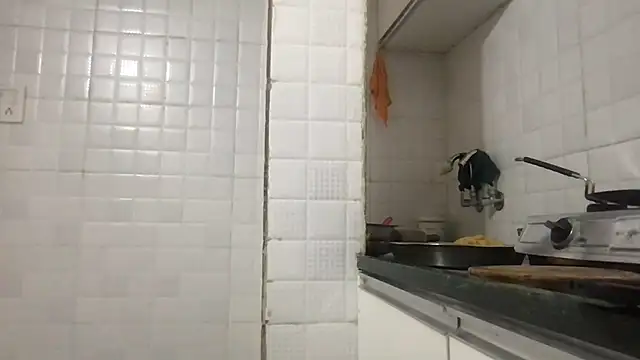 Riyasingh9 online show from March 2025 04:28:01 AM