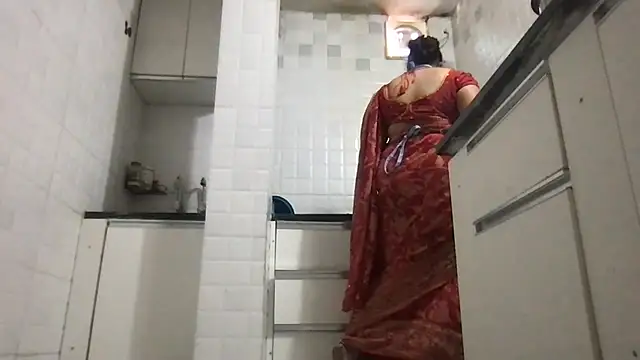 Riyasingh9 online show from December 2025 04:18:02 AM