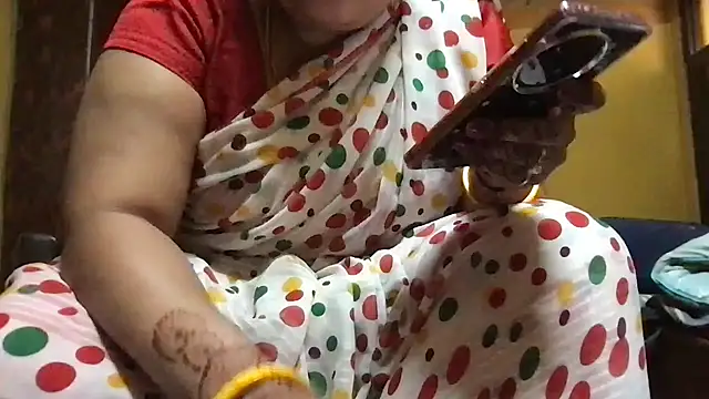 Snapshot of Riyasingh9 chatting on March 2026 03:34:02 AM Riyasingh9 online show from March 2026 03:34:02 AM