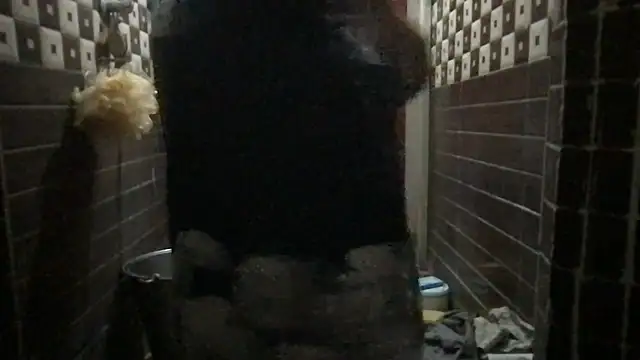 Snapshot of Riyasingh9 chatting on March 2026 03:31:01 AM Riyasingh9 online show from March 2026 03:31:01 AM