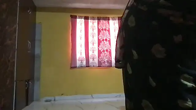 Snapshot of Riyasingh9 chatting on April 2026 03:49:02 AM Riyasingh9 online show from April 2026 03:49:02 AM