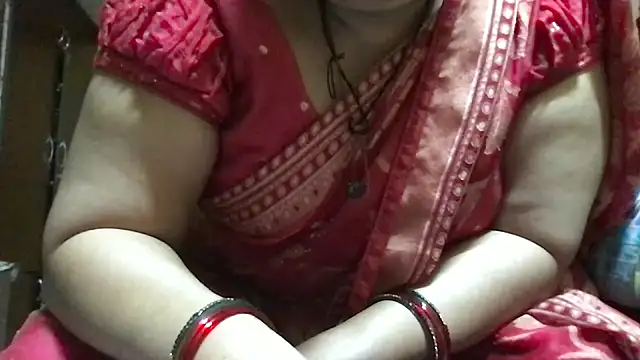 Riyasingh9 online show from July 2026 03:57:02 AM