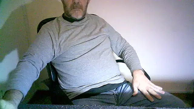 Greek Passion online show from December 2024 04:28:01 PM