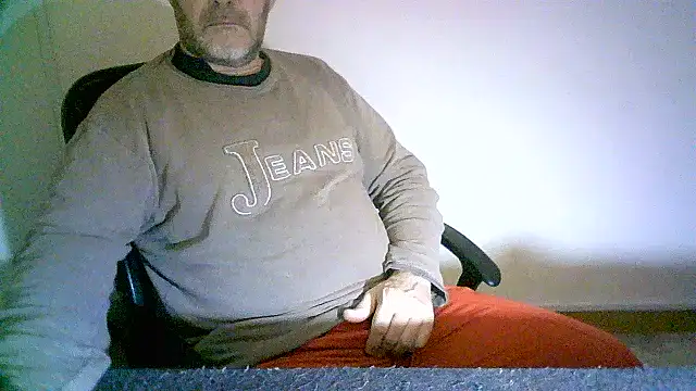 Greek Passion online show from December 2024 07:22:01 PM