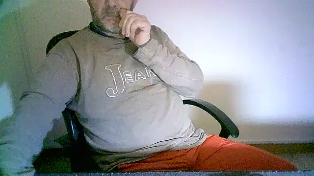 Greek Passion online show from December 2024 05:12:01 PM