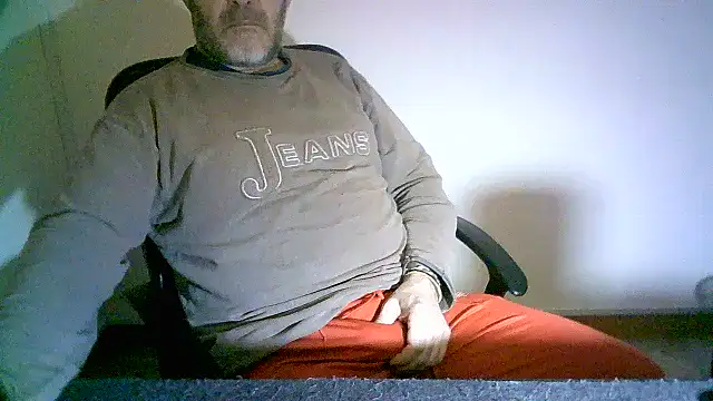 Greek Passion online show from February 2025 04:44:01 PM