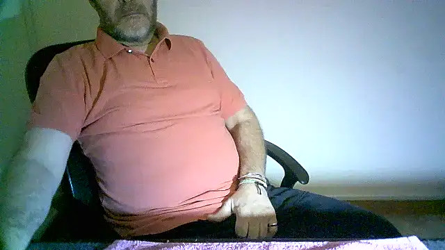 Greek Passion online show from October 2025 03:43:01 PM