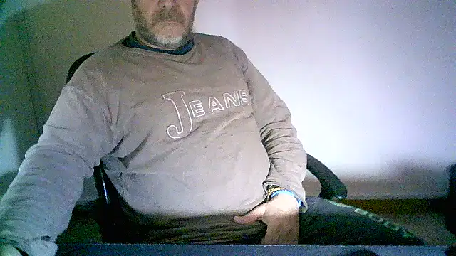 Greek Passion online show from February 2026 01:20:01 PM