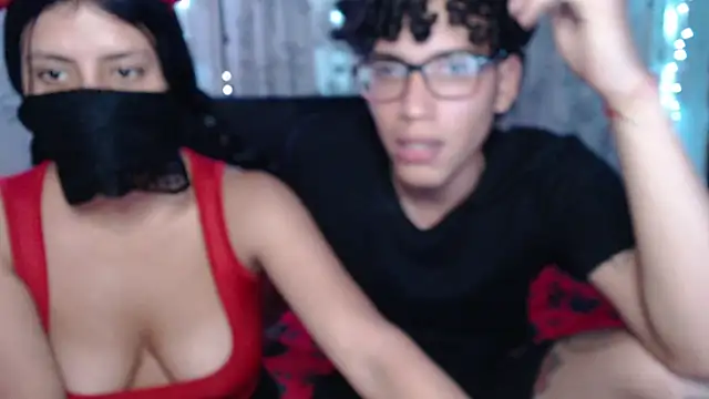 Snapshot of austinsantana chatting on January 2025 05:16:02 AM austinsantana online show from January 2025 05:16:02 AM