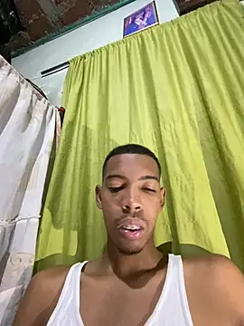 tonny sexxxx online show from July 2026 05:24:01 AM