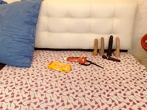 Angiee BBW online show from November 2025 07:35:02 PM