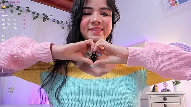 Snapshot of tatikiss_ chatting on February 2025 11:34:01 AM tatikiss online show from February 2025 11:34:01 AM