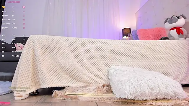 Snapshot of tatikiss_ chatting on March 2025 02:42:02 PM tatikiss online show from March 2025 02:42:02 PM