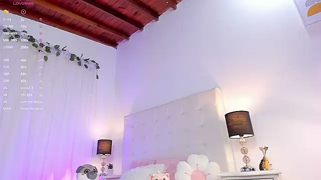 Snapshot of tatikiss_ chatting on September 2025 11:32:02 AM tatikiss online show from September 2025 11:32:02 AM