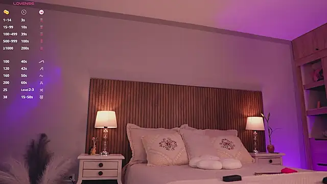 Snapshot of tatikiss_ chatting on November 2025 11:53:01 AM tatikiss online show from November 2025 11:53:01 AM