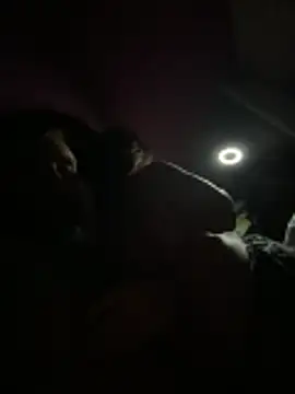 Nous-fun55 online show from November 2025 01:41:01 AM