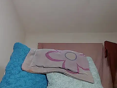 Debora smith1 online show from January 2025 10:20:01 AM