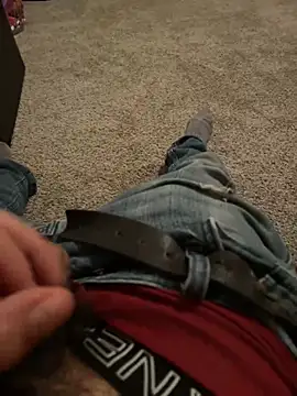 Snapshot of Nando49_ chatting on December 2024 02:27:01 AM Nando49  online show from December 2024 02:27:01 AM