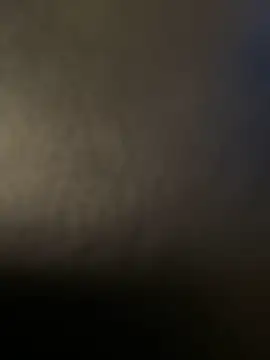 Snapshot of Nando49_ chatting on December 2024 06:24:02 AM Nando49  online show from December 2024 06:24:02 AM