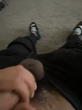 Snapshot of Nando49_ chatting on December 2024 06:59:01 PM Nando49  online show from December 2024 06:59:01 PM