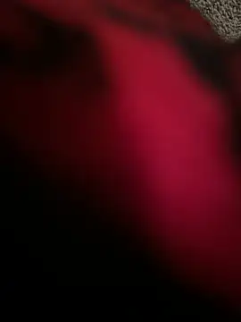 Snapshot of Nando49_ chatting on December 2024 05:33:02 AM Nando49  online show from December 2024 05:33:02 AM