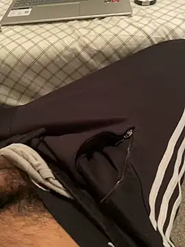 Snapshot of Nando49_ chatting on January 2025 12:05:02 AM Nando49  online show from January 2025 12:05:02 AM