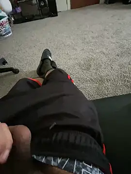 Snapshot of Nando49_ chatting on January 2025 06:23:01 PM Nando49  online show from January 2025 06:23:01 PM