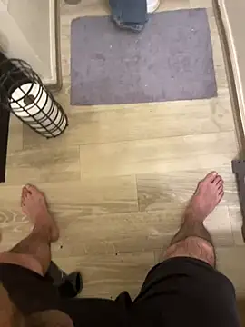 Snapshot of Nando49_ chatting on January 2025 06:12:01 AM Nando49  online show from January 2025 06:12:01 AM