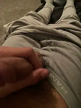 Snapshot of Nando49_ chatting on February 2025 05:58:01 AM Nando49  online show from February 2025 05:58:01 AM