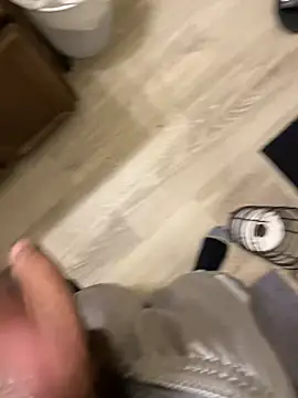 Snapshot of Nando49_ chatting on February 2025 07:02:02 AM Nando49  online show from February 2025 07:02:02 AM