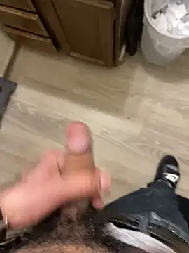 Snapshot of Nando49_ chatting on February 2025 02:42:02 AM Nando49  online show from February 2025 02:42:02 AM