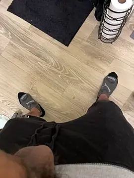 Snapshot of Nando49_ chatting on February 2025 09:12:02 AM Nando49  online show from February 2025 09:12:02 AM