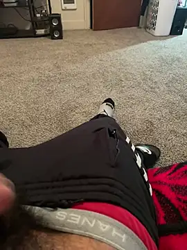 Snapshot of Nando49_ chatting on February 2025 06:58:02 AM Nando49  online show from February 2025 06:58:02 AM