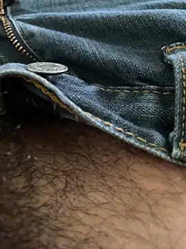 Snapshot of Nando49_ chatting on March 2025 07:16:02 PM Nando49  online show from March 2025 07:16:02 PM