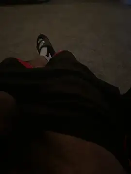 Snapshot of Nando49_ chatting on March 2025 05:05:02 AM Nando49  online show from March 2025 05:05:02 AM