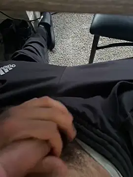 Snapshot of Nando49_ chatting on March 2025 04:07:02 PM Nando49  online show from March 2025 04:07:02 PM