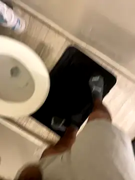 Snapshot of Nando49_ chatting on September 2025 02:36:02 AM Nando49  online show from September 2025 02:36:02 AM