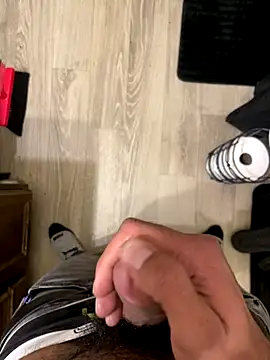 Snapshot of Nando49_ chatting on October 2025 01:25:02 AM Nando49  online show from October 2025 01:25:02 AM