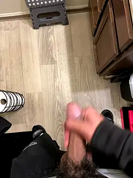 Snapshot of Nando49_ chatting on October 2025 12:21:02 AM Nando49  online show from October 2025 12:21:02 AM