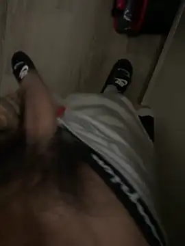 Snapshot of Nando49_ chatting on October 2025 04:19:01 PM Nando49  online show from October 2025 04:19:01 PM