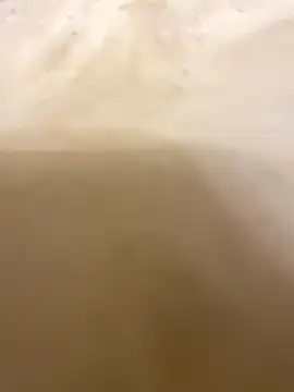 Snapshot of Nando49_ chatting on October 2025 07:30:02 PM Nando49  online show from October 2025 07:30:02 PM