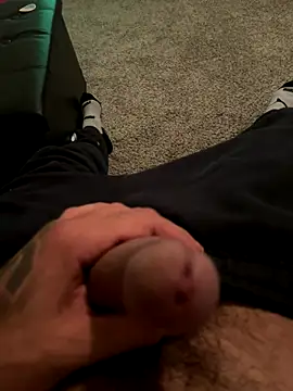 Snapshot of Nando49_ chatting on October 2025 01:09:02 AM Nando49  online show from October 2025 01:09:02 AM